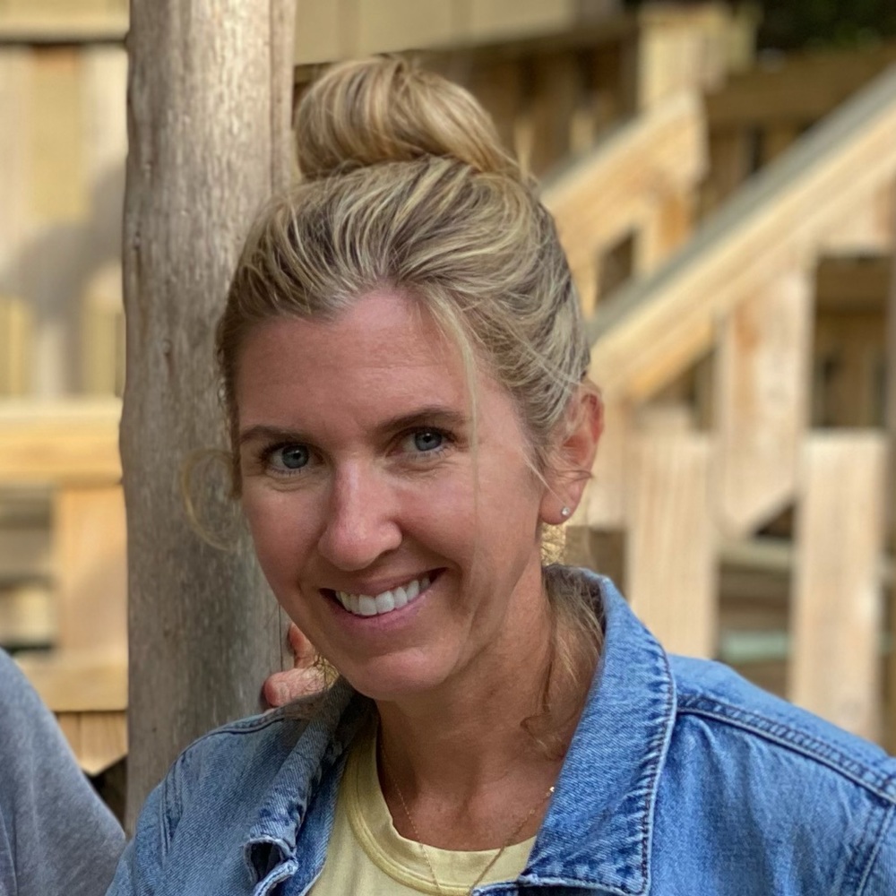 Meet your Posher, Tara